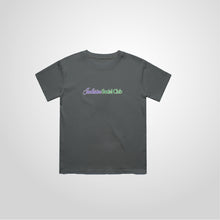 Load image into Gallery viewer, Beyond KIDS (Pepper)