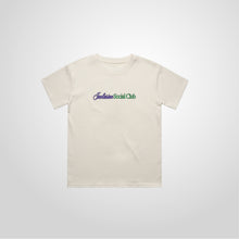 Load image into Gallery viewer, Beyond KIDS (Ivory)