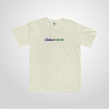 Load image into Gallery viewer, Beyond (Ivory)