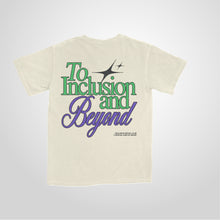 Load image into Gallery viewer, Beyond (Ivory)