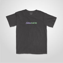 Load image into Gallery viewer, Beyond (Pepper)