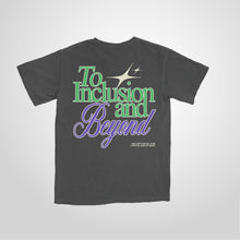 Load image into Gallery viewer, Beyond (Pepper)