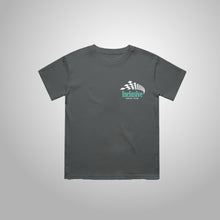 Load image into Gallery viewer, Own Pace (KIDS)