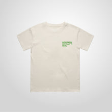 Load image into Gallery viewer, Unity KIDS (Ivory)