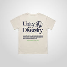 Load image into Gallery viewer, Unity KIDS (Ivory)