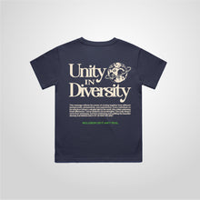 Load image into Gallery viewer, Unity KIDS (Navy)