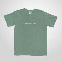 Load image into Gallery viewer, Advocacy Club (Green)