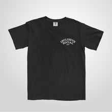 Load image into Gallery viewer, Hats Off