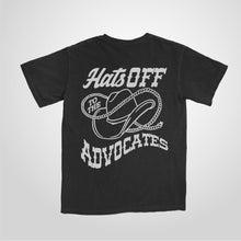 Load image into Gallery viewer, Hats Off