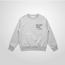 Load image into Gallery viewer, Members Only Kids