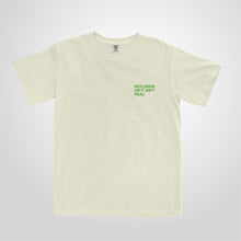 Load image into Gallery viewer, Unity (Ivory)