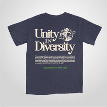 Load image into Gallery viewer, Unity (Navy)