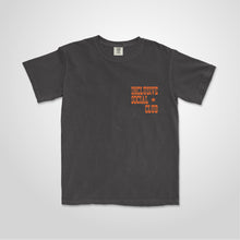 Load image into Gallery viewer, Wanted