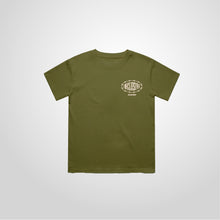 Load image into Gallery viewer, My Rodeo (Kids)