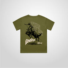 Load image into Gallery viewer, My Rodeo (Kids)