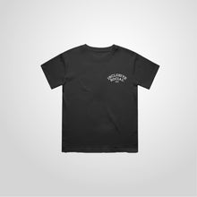 Load image into Gallery viewer, Hats Off (Kids)