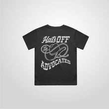 Load image into Gallery viewer, Hats Off (Kids)