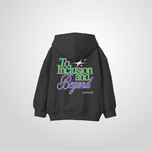 Load image into Gallery viewer, Beyond Kids Hoodie