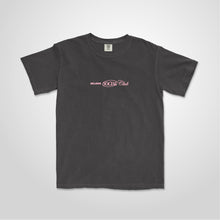 Load image into Gallery viewer, Cut the Crap (Pepper)