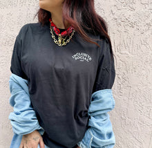 Load image into Gallery viewer, Hats Off