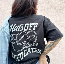 Load image into Gallery viewer, Hats Off