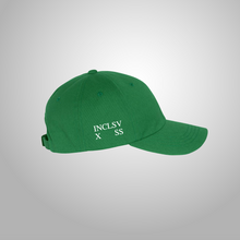 Load image into Gallery viewer, Advocacy Dad Hat