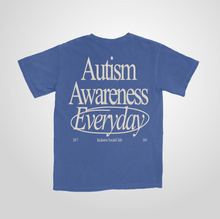 Load image into Gallery viewer, Everyday