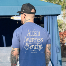 Load image into Gallery viewer, Everyday