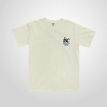 Load image into Gallery viewer, Fidget (Adults)