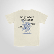 Load image into Gallery viewer, Fidget (Adults)