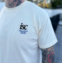 Load image into Gallery viewer, Fidget (Adults)