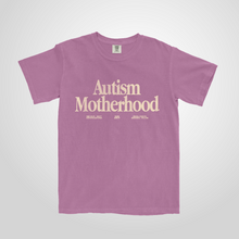 Load image into Gallery viewer, Motherhood Berry