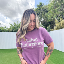 Load image into Gallery viewer, Motherhood Berry