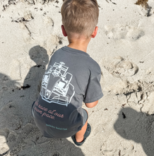 Load image into Gallery viewer, Own Pace (KIDS)