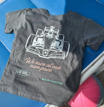 Load image into Gallery viewer, Own Pace (KIDS)