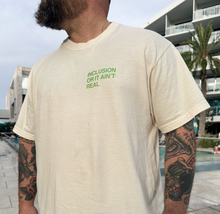 Load image into Gallery viewer, Unity (Ivory)