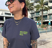 Load image into Gallery viewer, Unity (Navy)