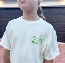 Load image into Gallery viewer, Unity KIDS (Ivory)