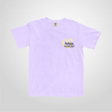 Load image into Gallery viewer, Teach Inclusion (Orchid)