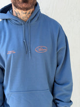 Load image into Gallery viewer, Advocs Hoodie