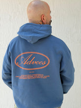 Load image into Gallery viewer, Advocs Hoodie