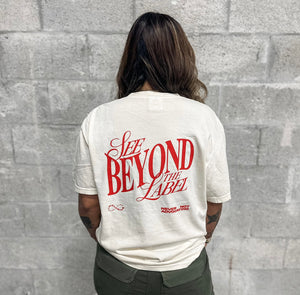 Beyond the Label