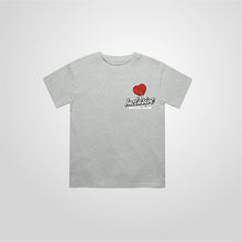 Load image into Gallery viewer, Sucker For (Kids)