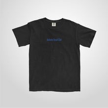 Load image into Gallery viewer, Everyday(Black)