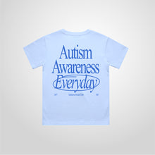 Load image into Gallery viewer, Everyday Kids Tee