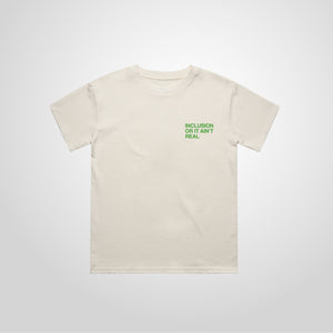 Unity KIDS (Ivory)
