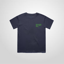 Load image into Gallery viewer, Unity KIDS (Navy)