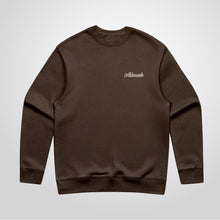 Load image into Gallery viewer, Advocacy Club Crew