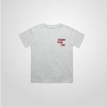 Load image into Gallery viewer, Real Ones (Kids)