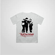 Load image into Gallery viewer, Real Ones (Kids)